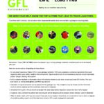 GFL2021_Load_Fire_Safety_Notice_Form_FINAL